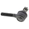 Mevotech 73-72 Carina/81-71 Celica Tie Rod End, Mes476L MES476L - alternate 2